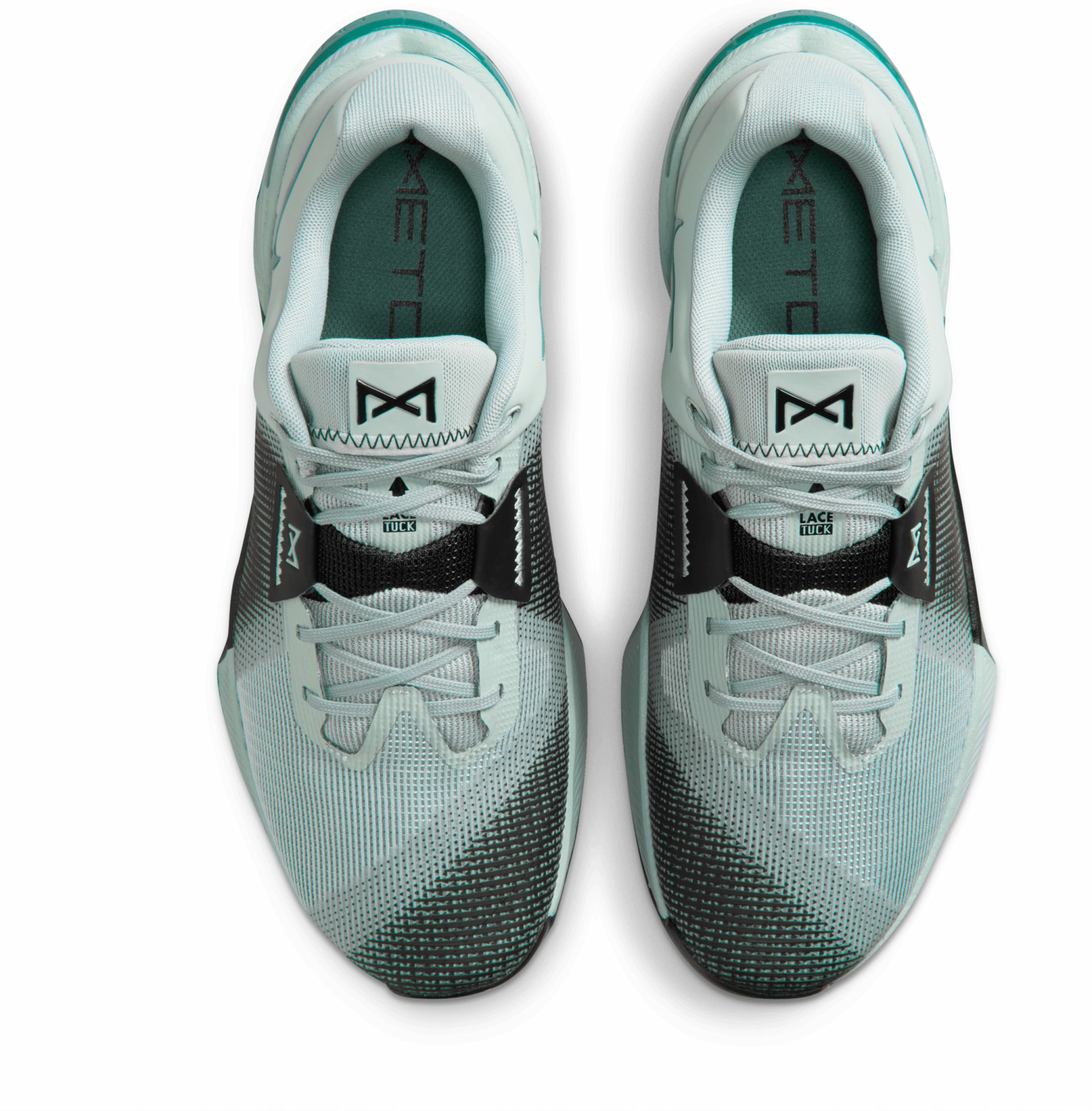 Nike Metcon 10 M - Veľkosť: 45,5 · záber 3
