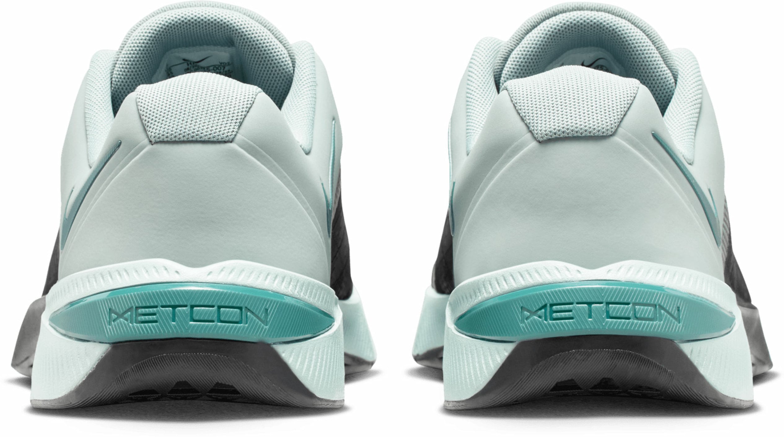 Nike Metcon 10 M - Veľkosť: 45,5 · záber 6