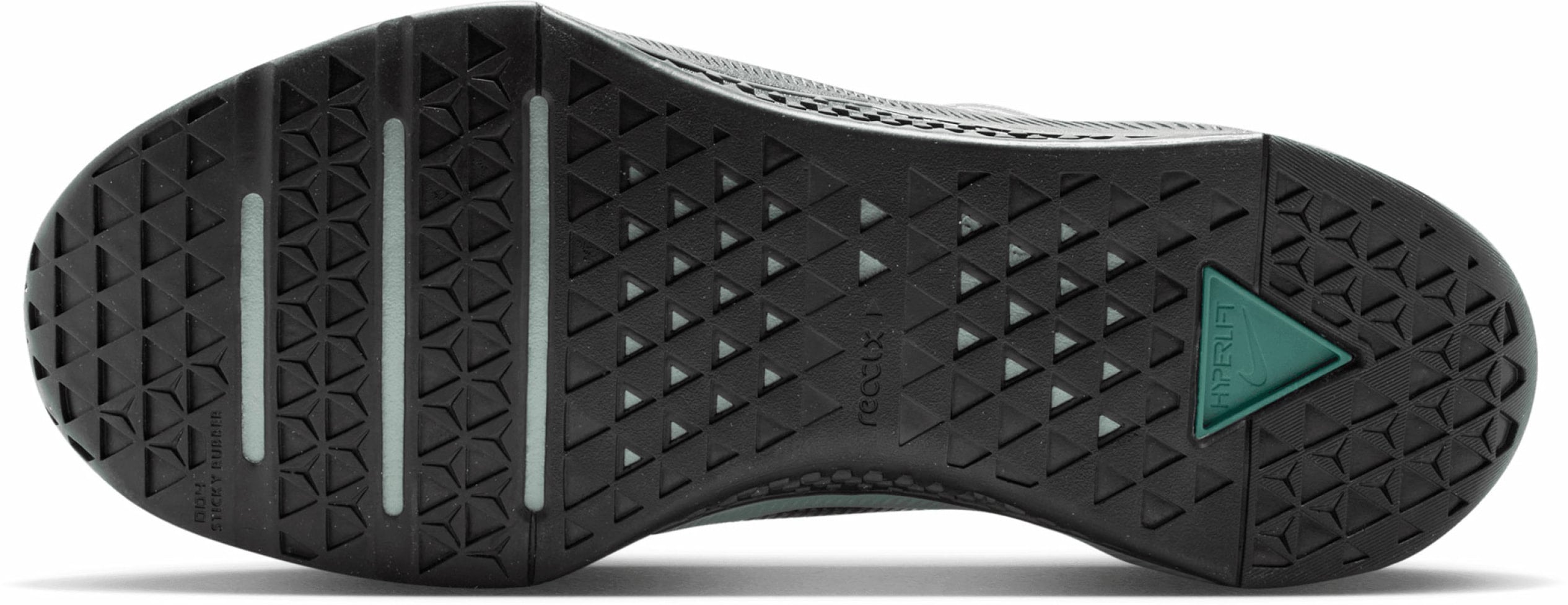 Nike Metcon 10 M - Veľkosť: 45,5 · záber 5