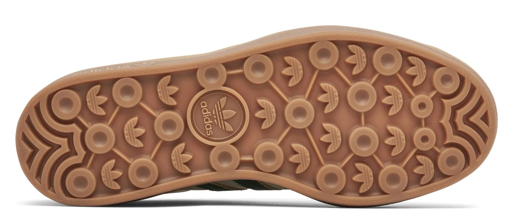 Adidas VL Court Bold W - Veľkosť: 39 1/3 · záber 4