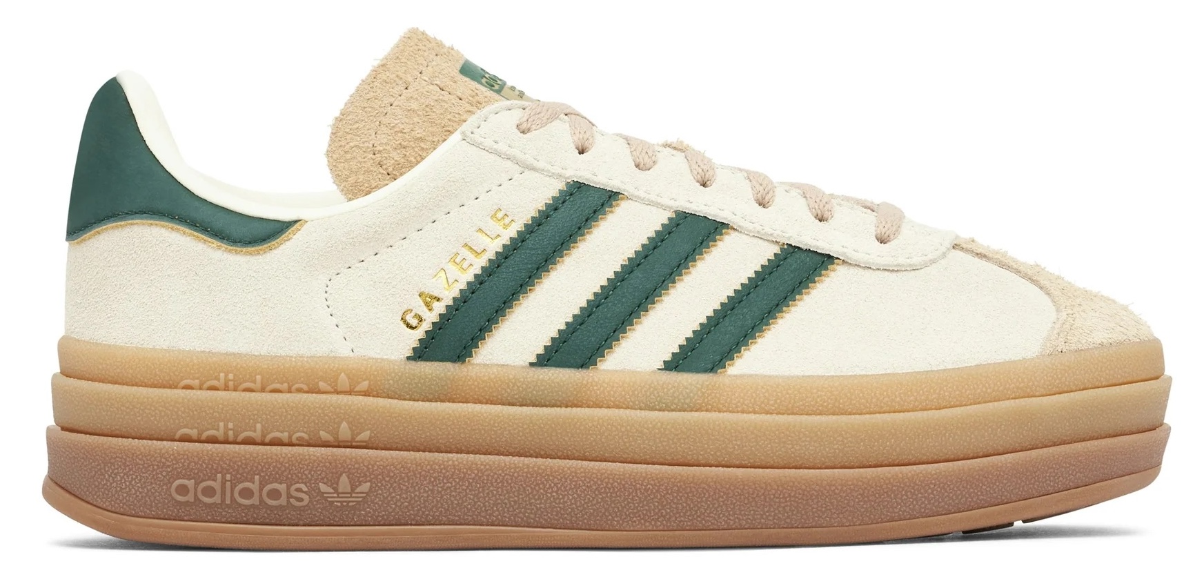 E-shop Adidas VL Court Bold W