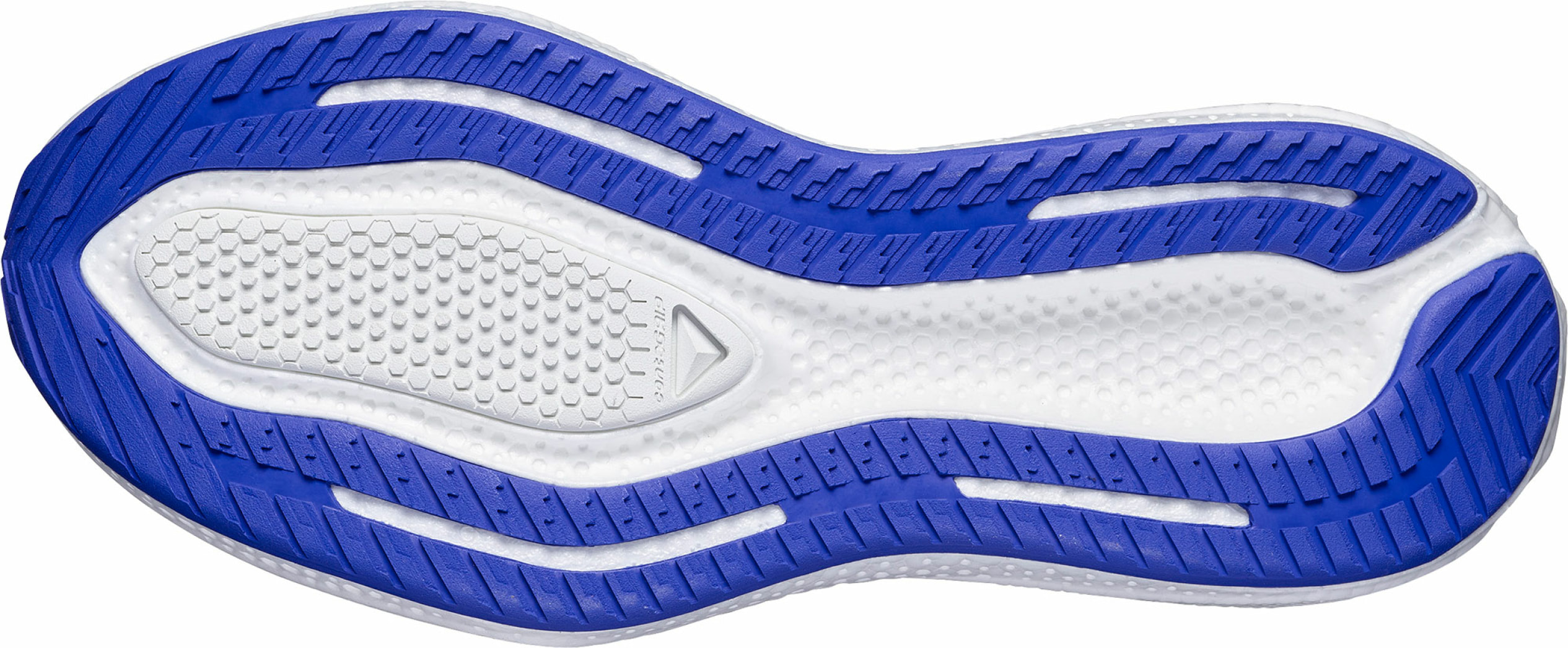 Salomon Aero Glide 4 M - Veľkosť: 46 · záber 6
