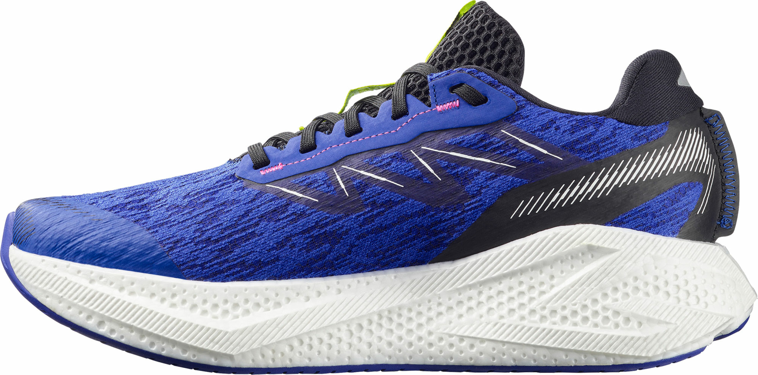 Salomon Aero Glide 4 M - Veľkosť: 46 · záber 3