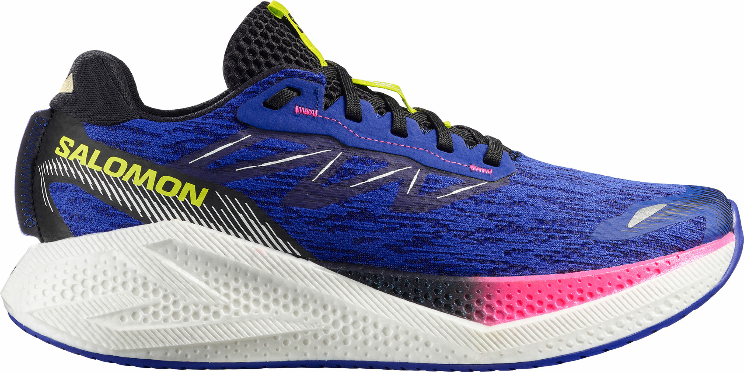 Salomon Aero Glide 4 M Veľkosť: 44 2/3 EUR