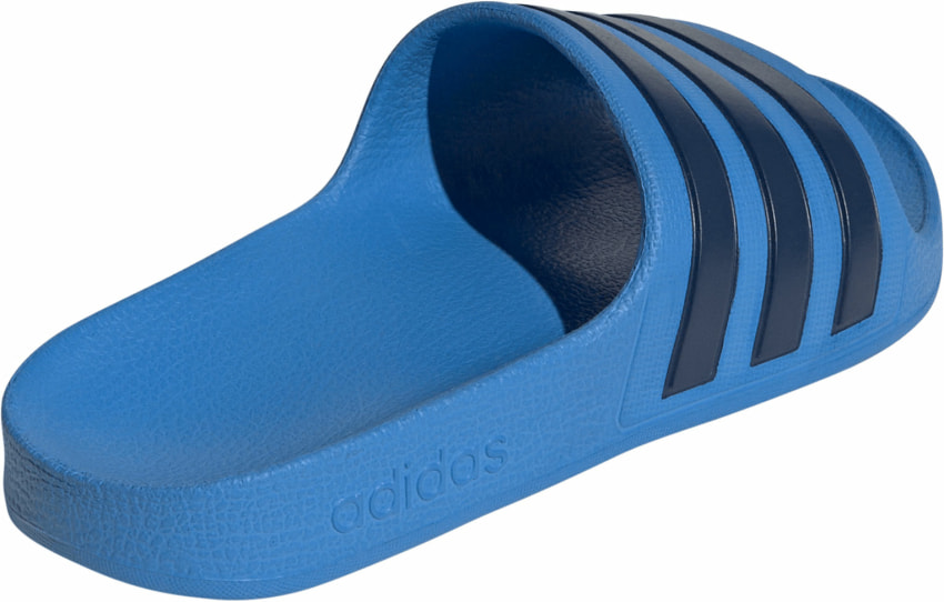 Adidas Adilette Aqua - Veľkosť: 34 · záber 4