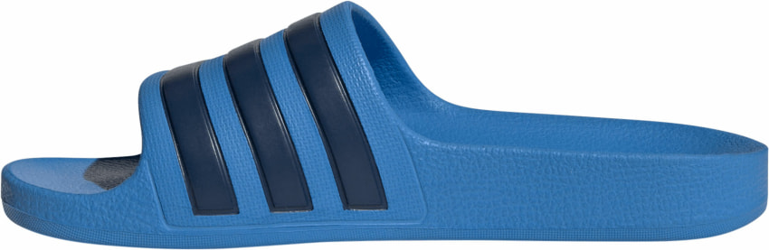 Adidas Adilette Aqua - Veľkosť: 34 · záber 2
