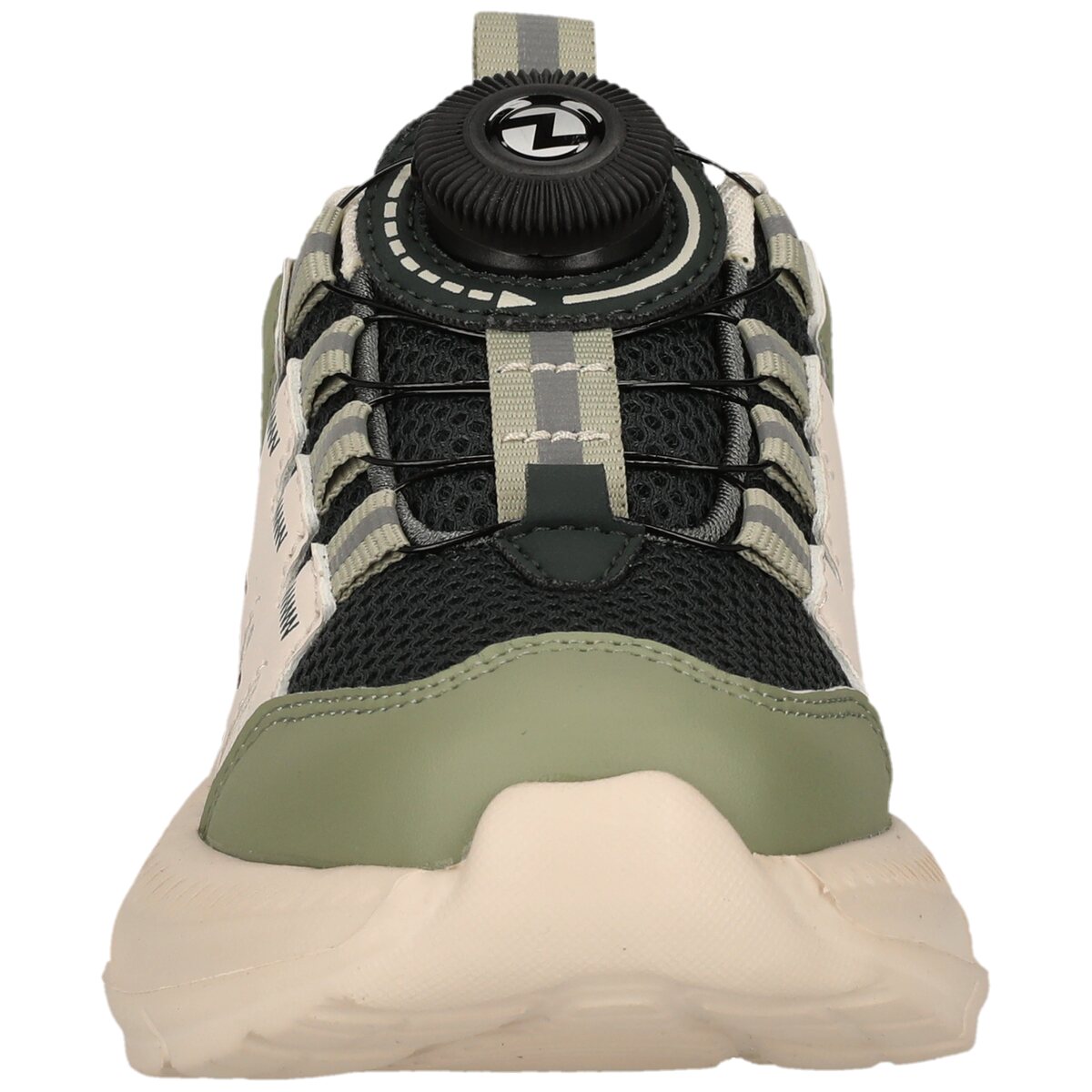 ZIGZAG Trainers Resus Q-Lock - Veľkosť: 28 · záber 3