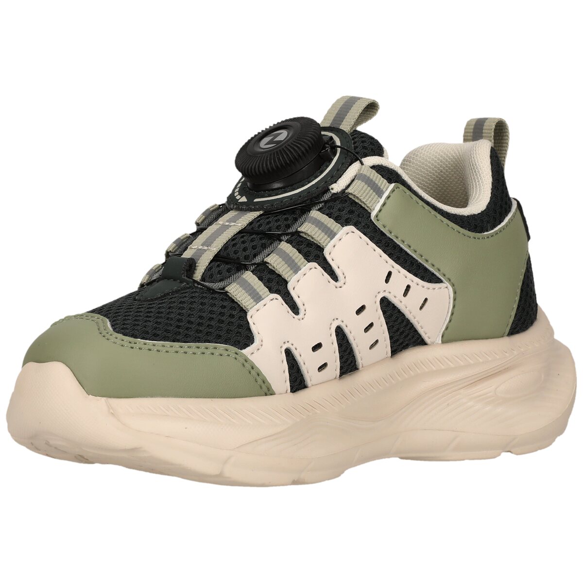 ZIGZAG Trainers Resus Q-Lock - Veľkosť: 28 · záber 4
