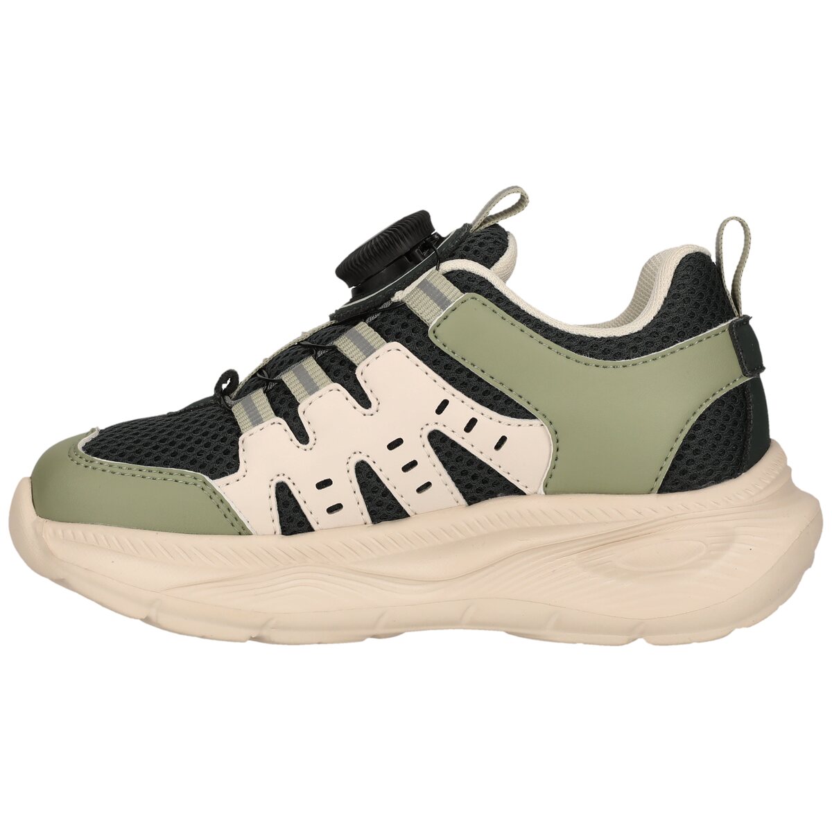 ZIGZAG Trainers Resus Q-Lock - Veľkosť: 28 · záber 5