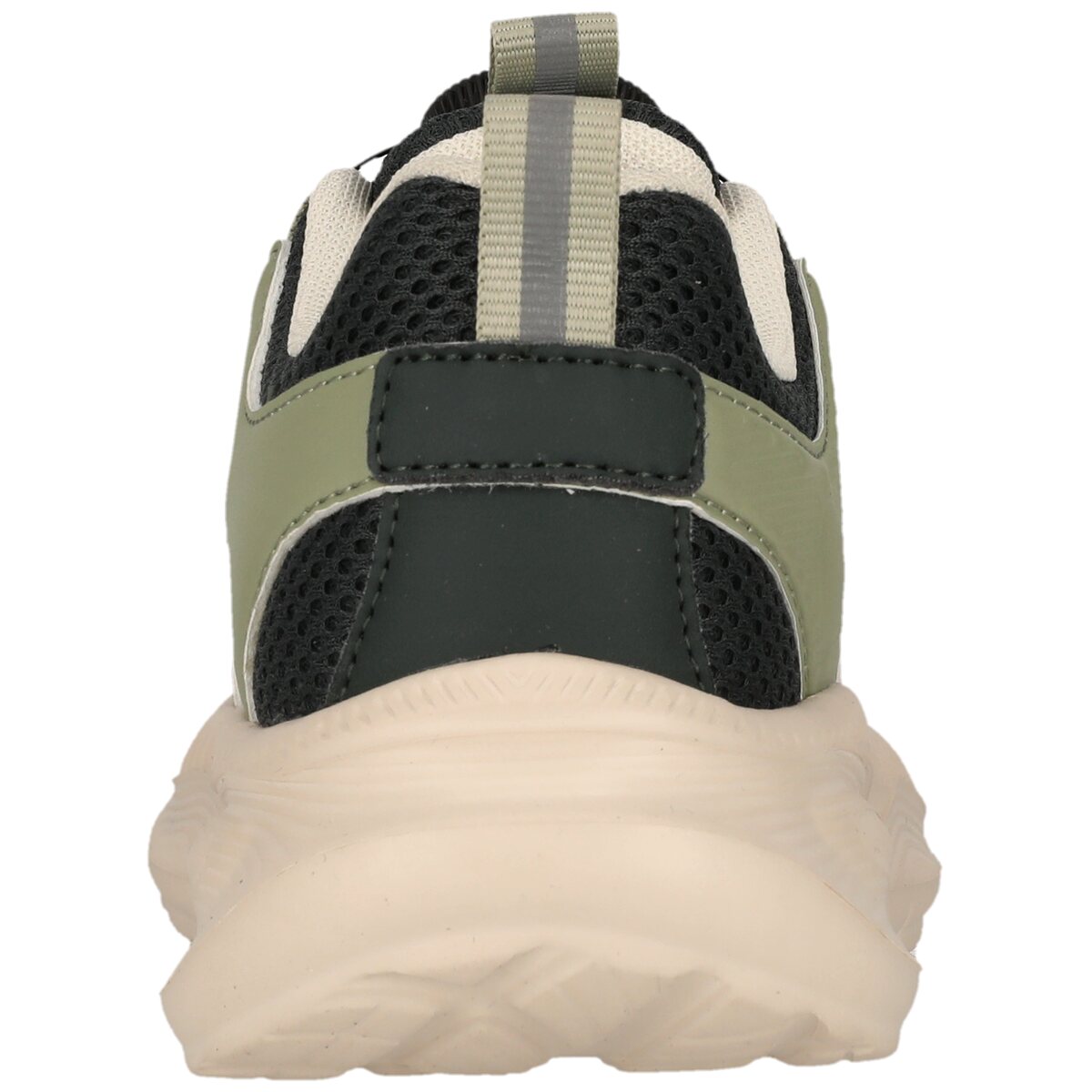 ZIGZAG Trainers Resus Q-Lock - Veľkosť: 28 · záber 7
