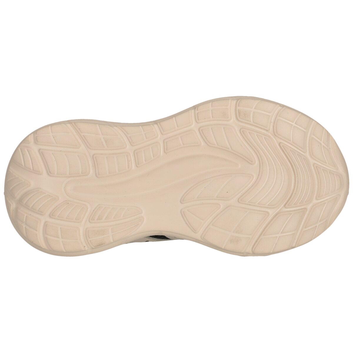 ZIGZAG Trainers Resus Q-Lock - Veľkosť: 28 · záber 8