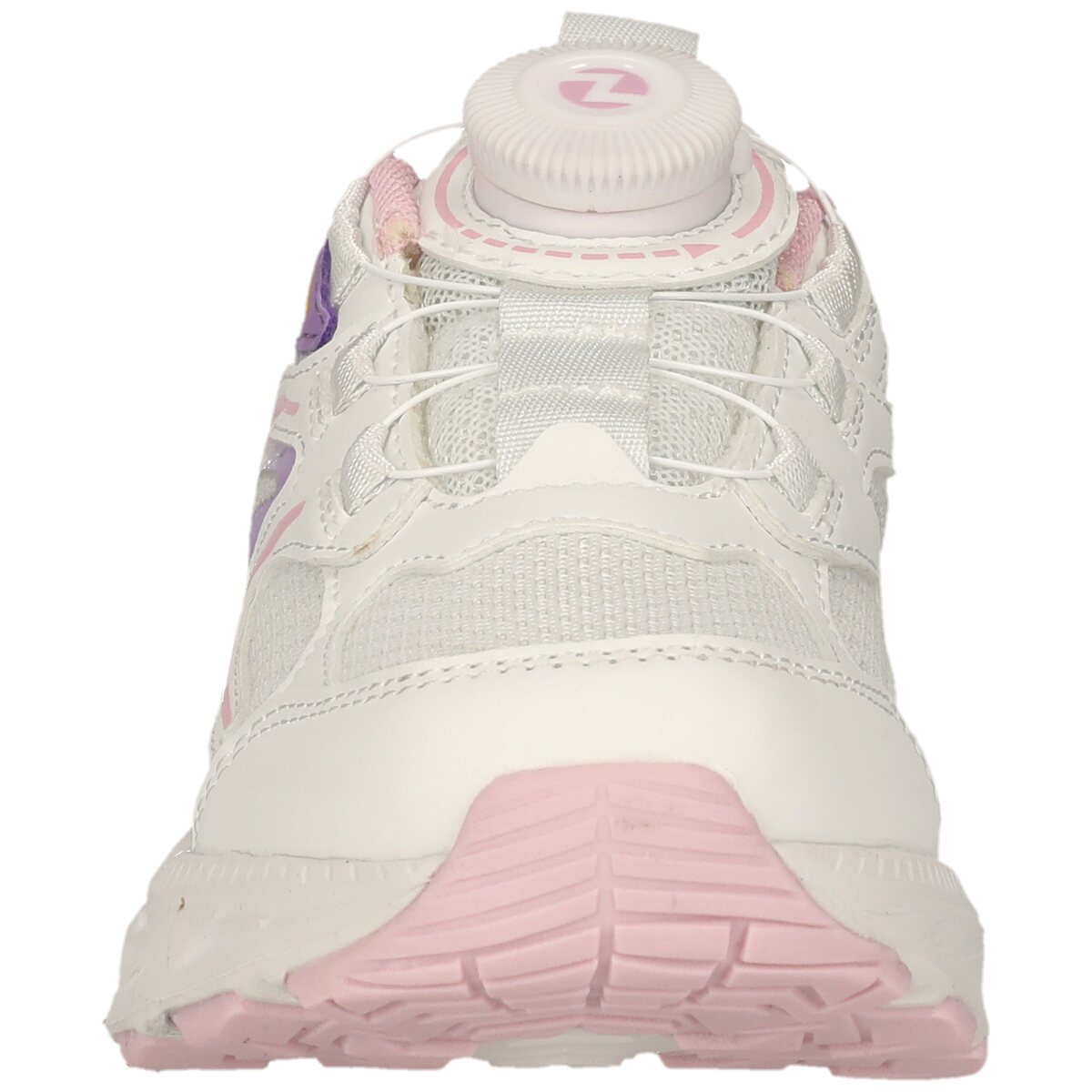 ZigZag Sagunto Q-lock Sneakers - Veľkosť: 28 · záber 3