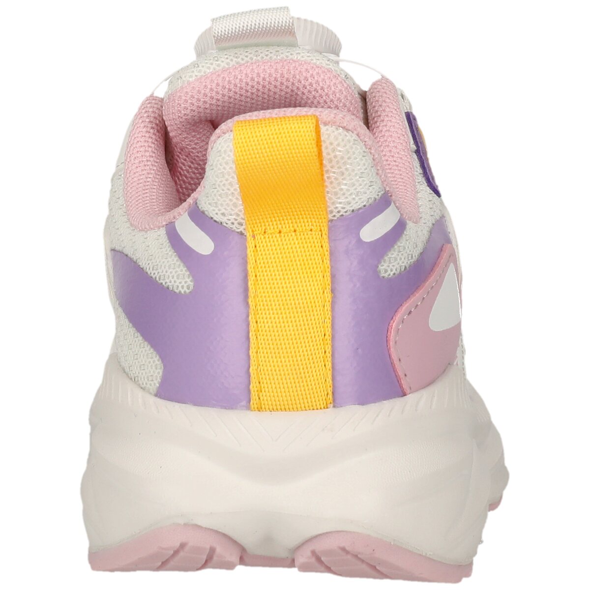 ZigZag Sagunto Q-lock Sneakers - Veľkosť: 28 · záber 7