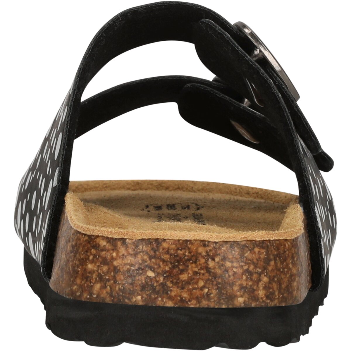 ZIGZAG Messina Kids Cork Sandal - Veľkosť: 28 · záber 7