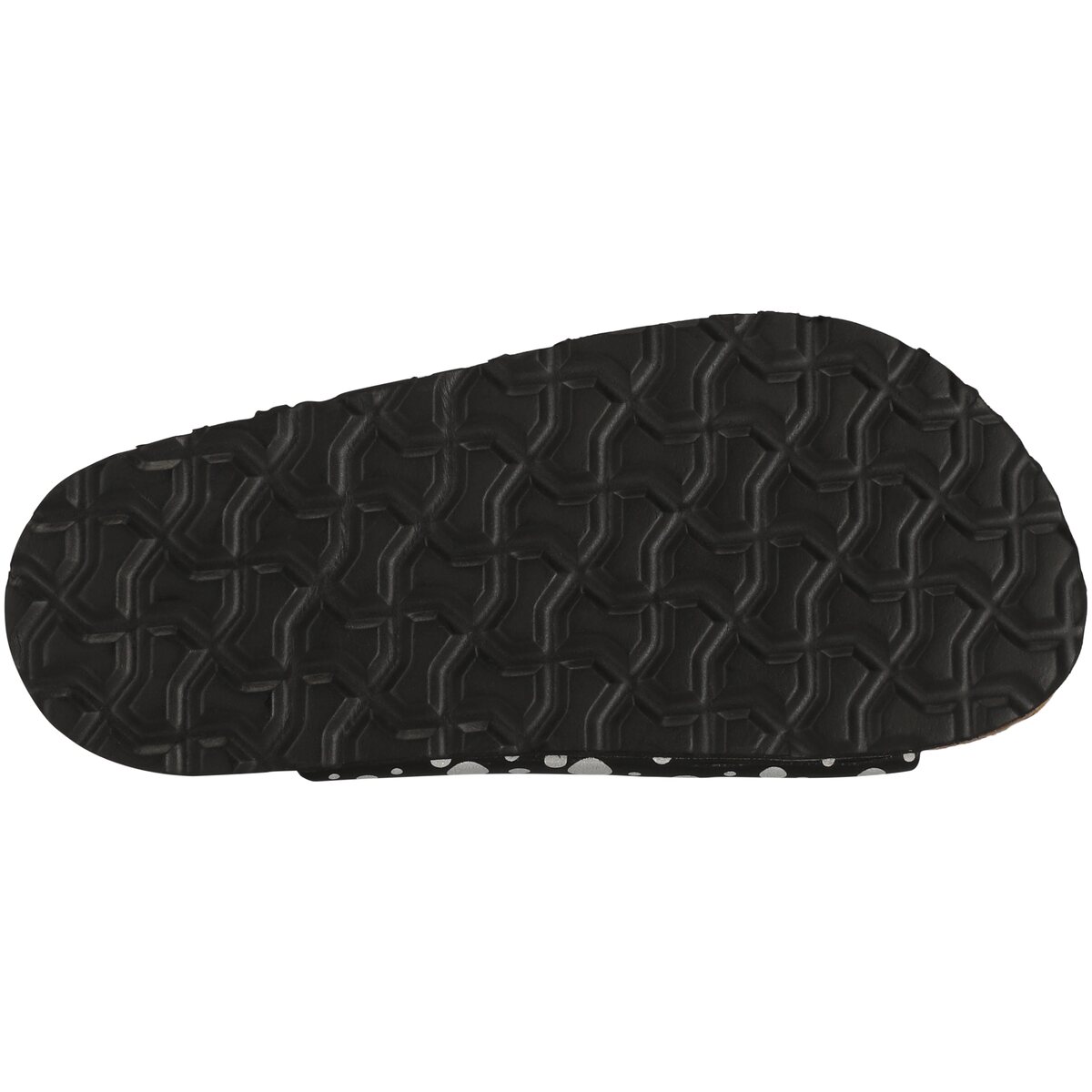 ZIGZAG Messina Kids Cork Sandal - Veľkosť: 28 · záber 8