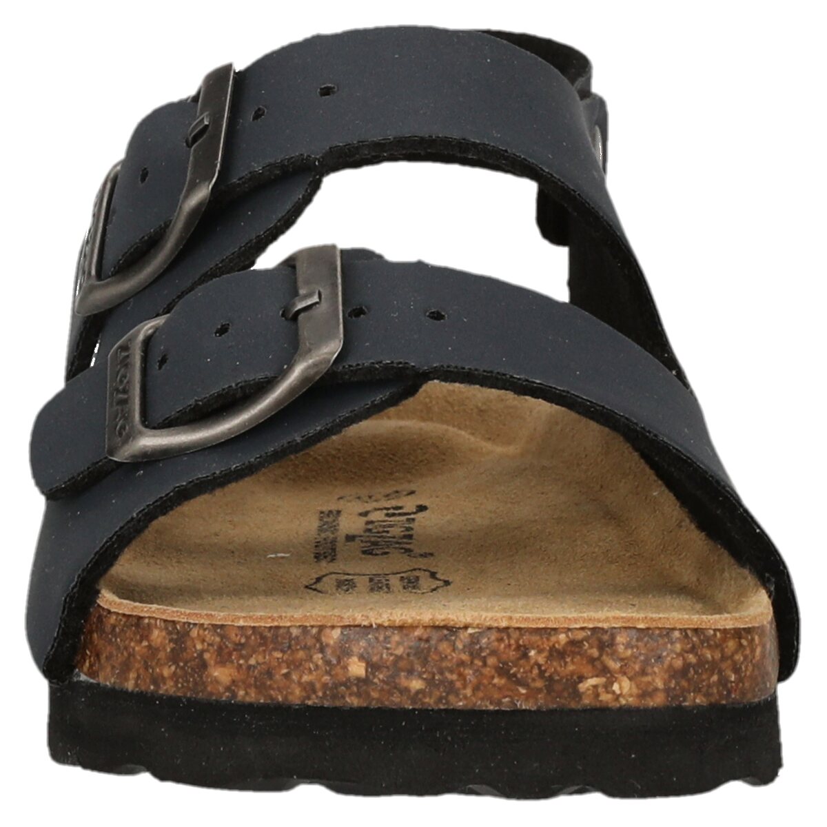 ZIGZAG Children's sandals Zevi - Veľkosť: 28 · záber 3