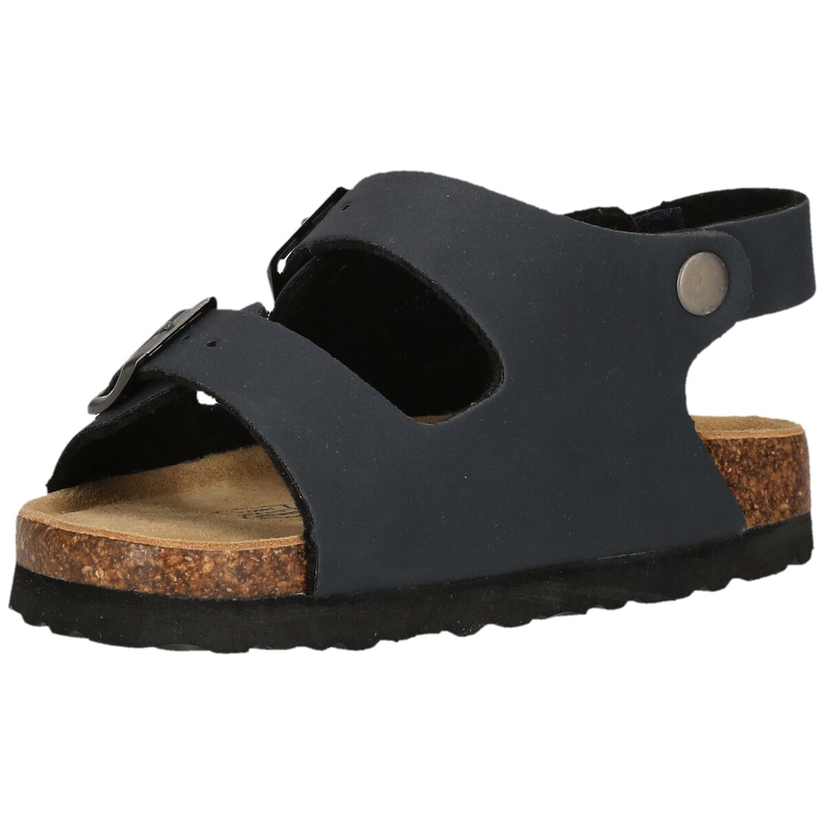 ZIGZAG Children's sandals Zevi - Veľkosť: 28 · záber 4