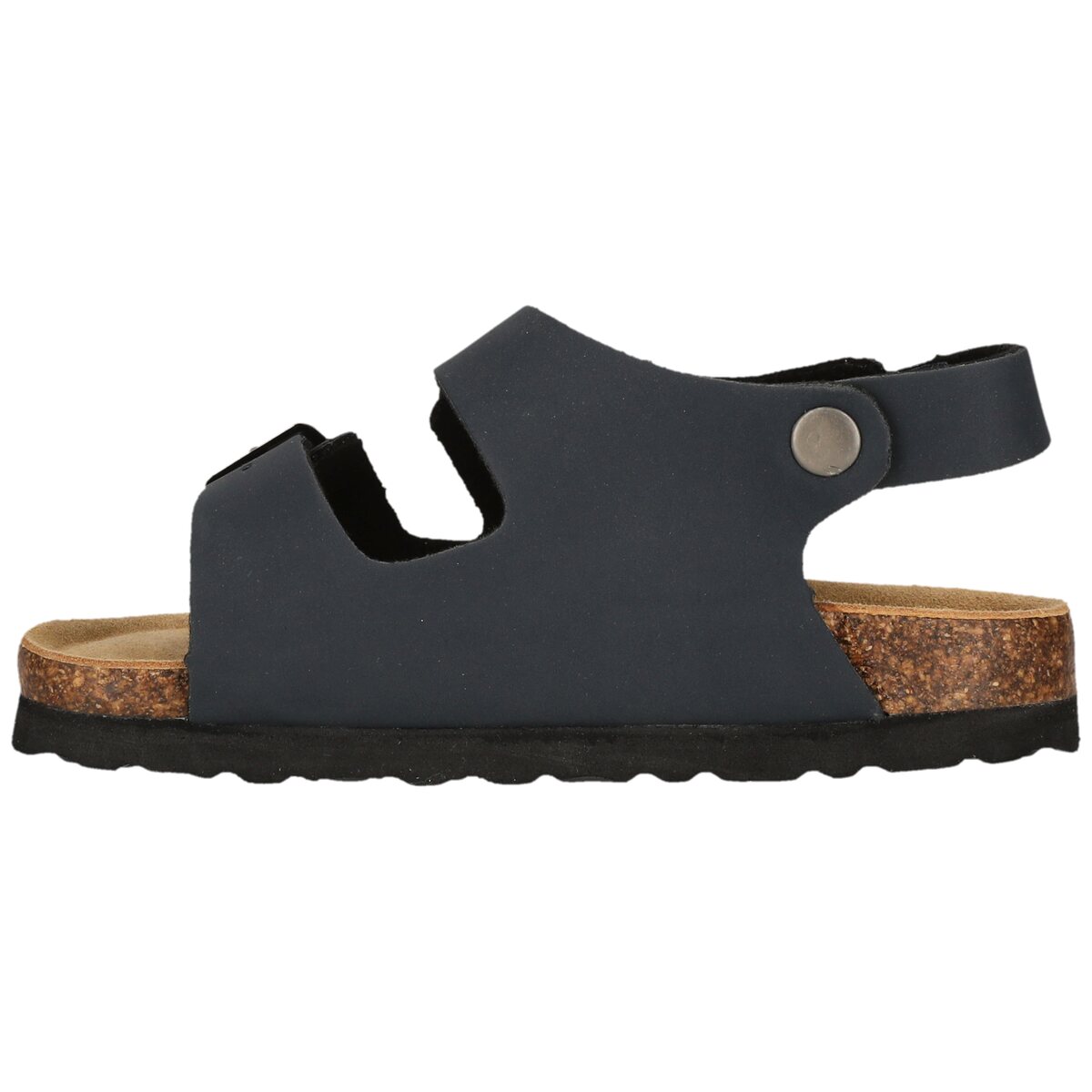 ZIGZAG Children's sandals Zevi - Veľkosť: 28 · záber 5
