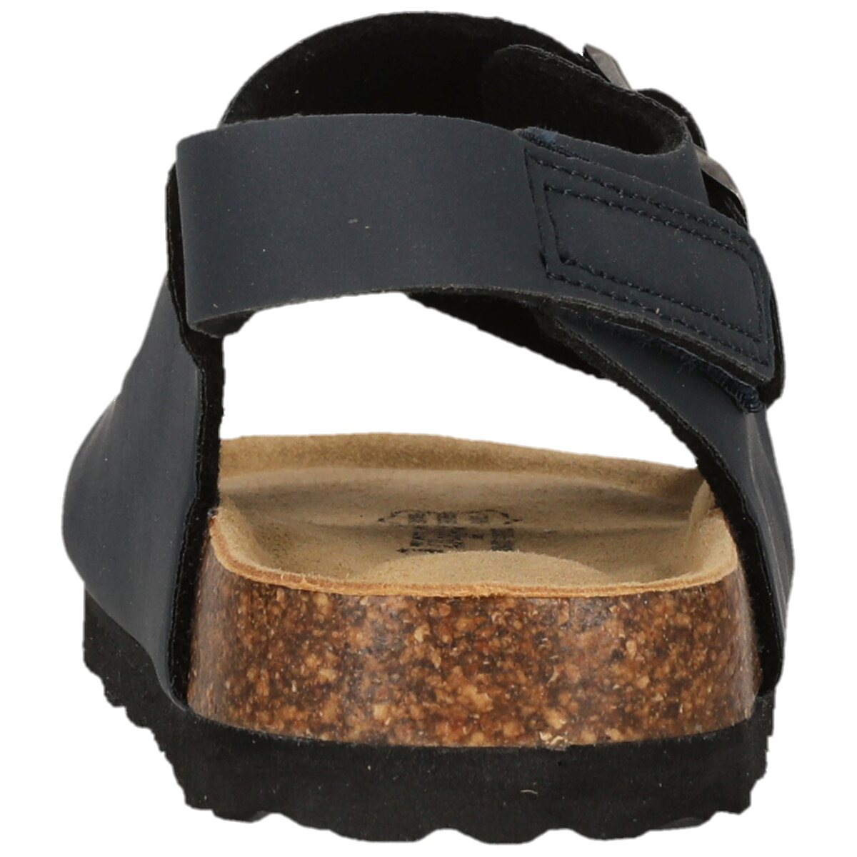 ZIGZAG Children's sandals Zevi - Veľkosť: 28 · záber 7