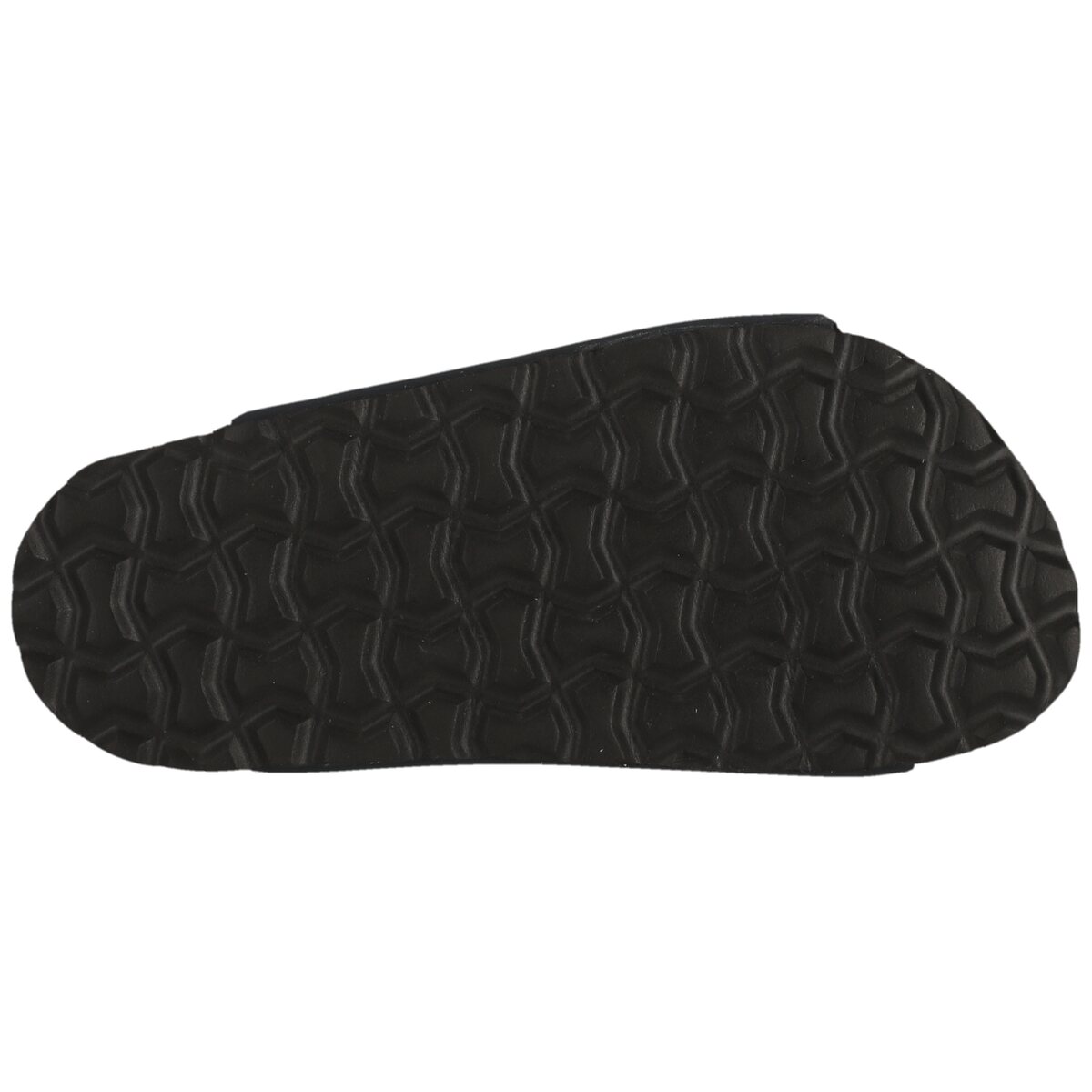 ZIGZAG Children's sandals Zevi - Veľkosť: 28 · záber 8