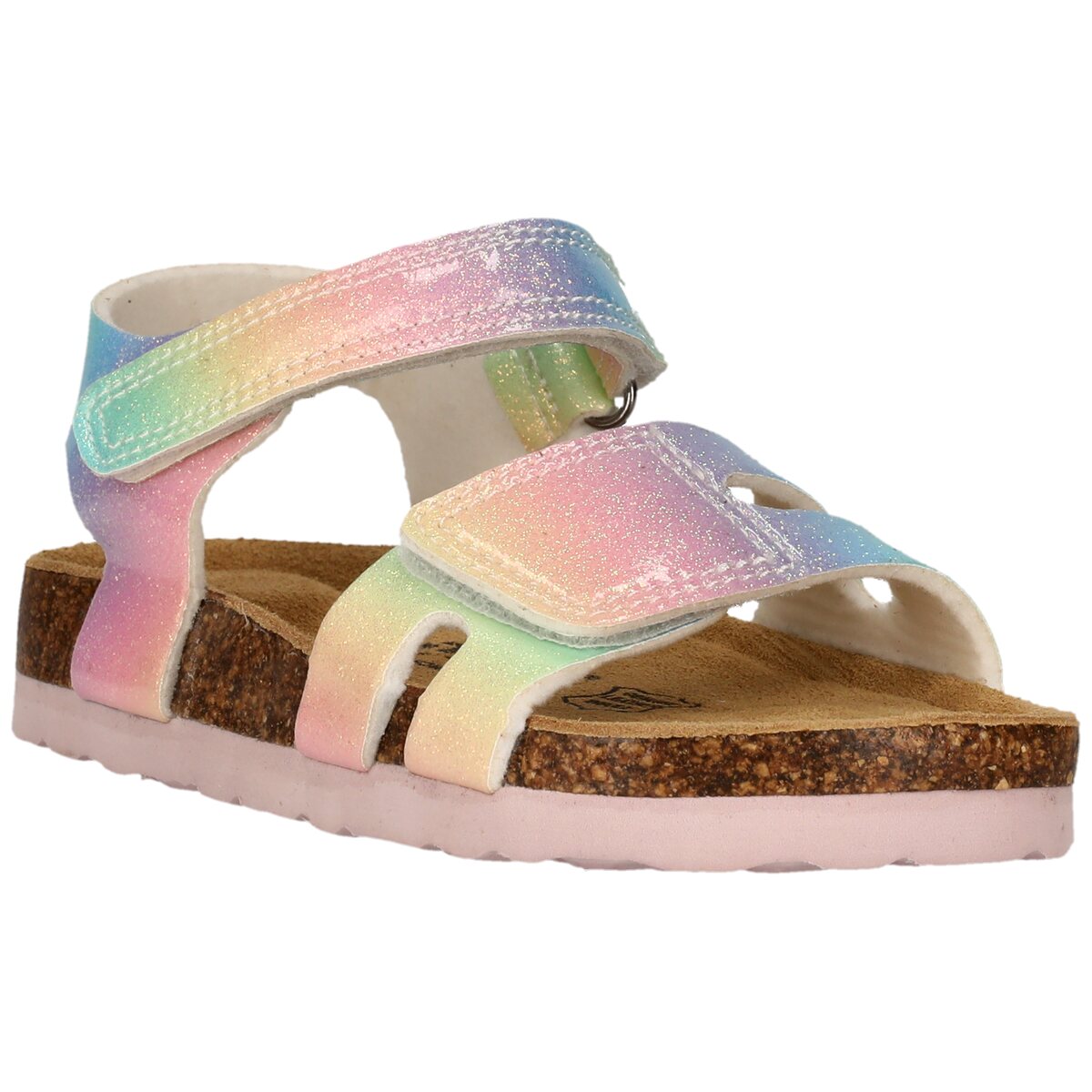 ZIGZAG Tantalus Sandals - Veľkosť: 24 · záber 2