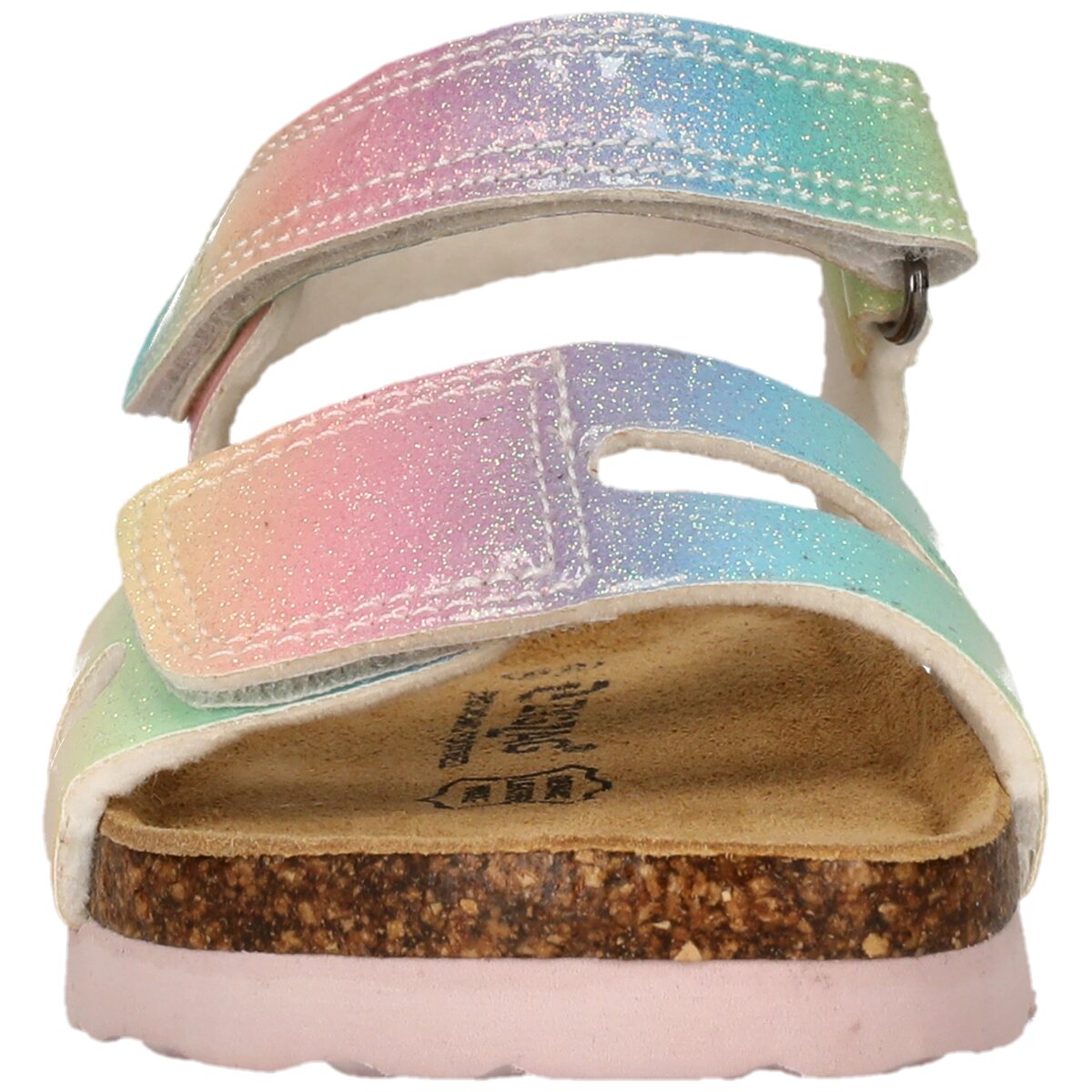ZIGZAG Tantalus Sandals - Veľkosť: 24 · záber 3