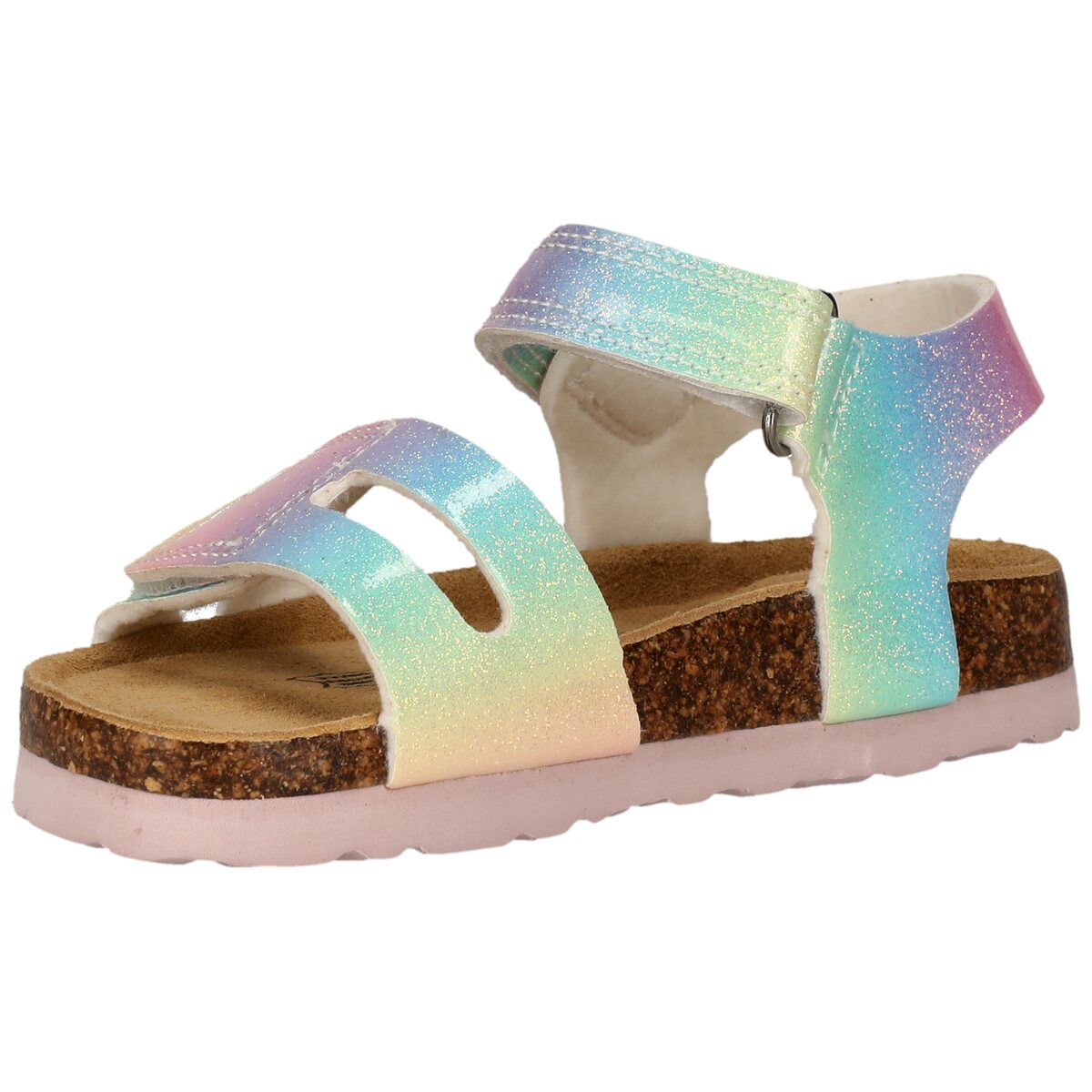 ZIGZAG Tantalus Sandals - Veľkosť: 24 · záber 4