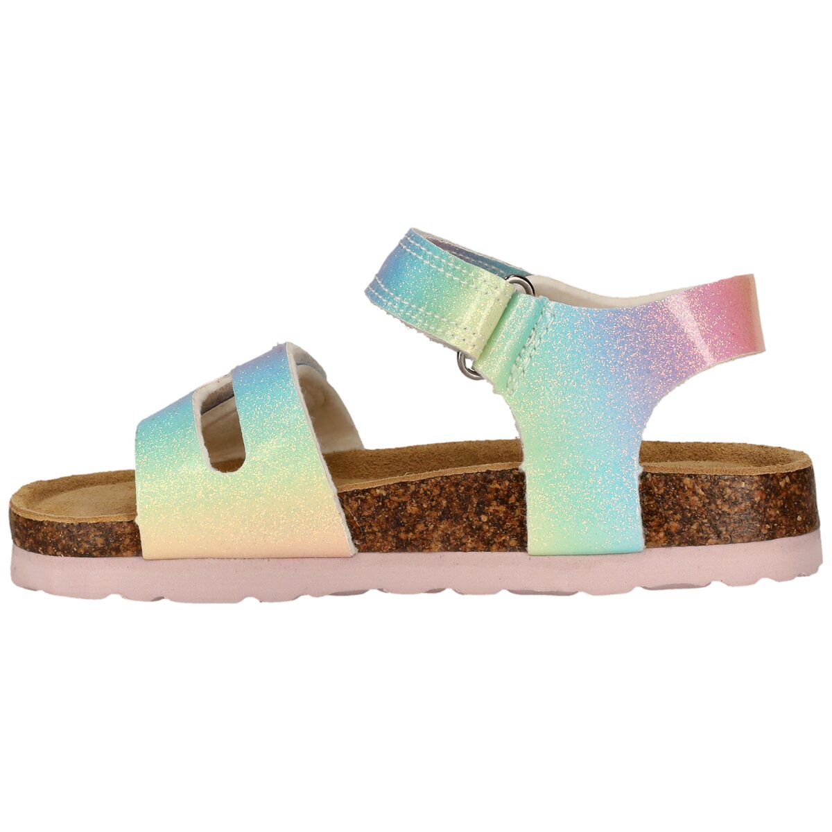 ZIGZAG Tantalus Sandals - Veľkosť: 24 · záber 5