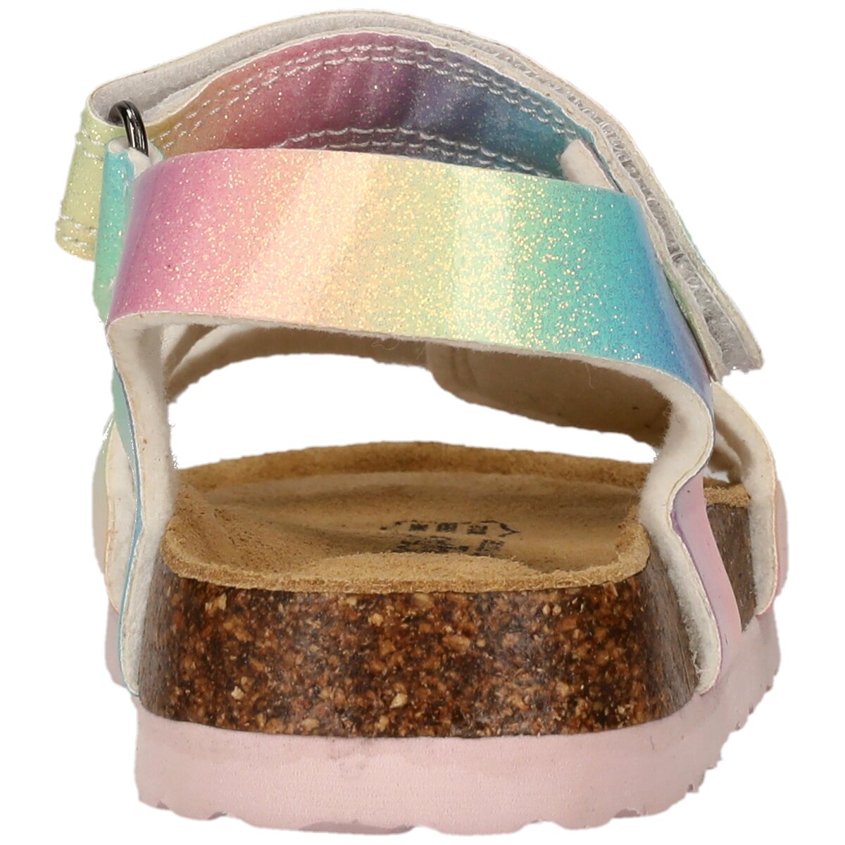 ZIGZAG Tantalus Sandals - Veľkosť: 24 · záber 7