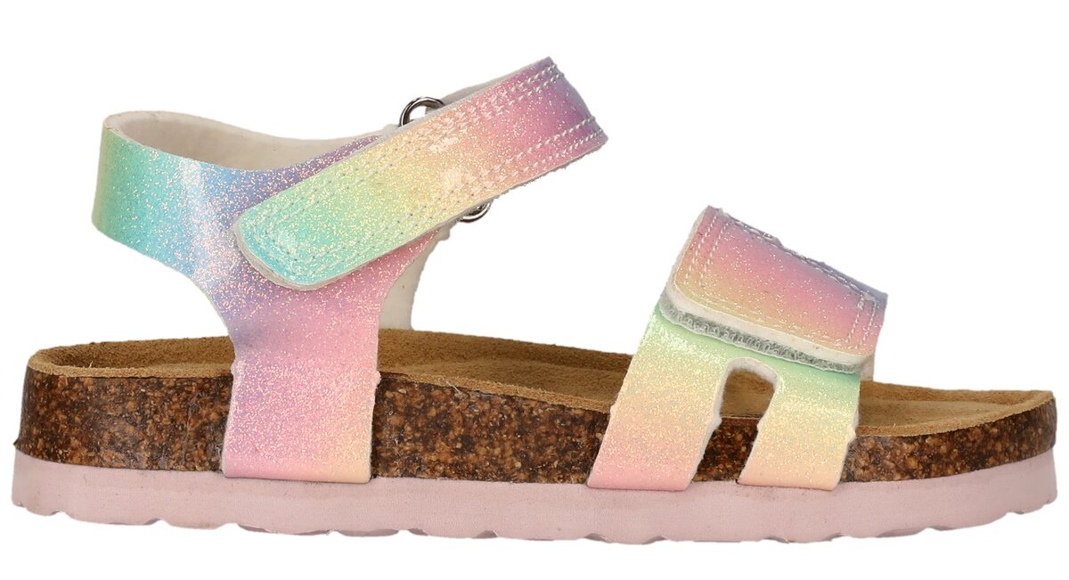 ZIGZAG Tantalus Sandals Veľkosť: 27 EUR