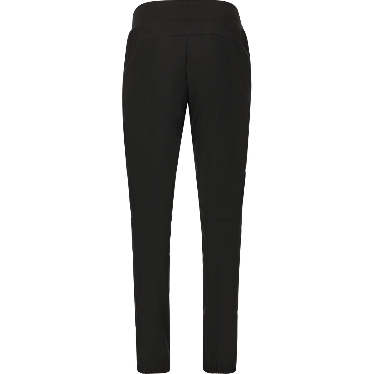 Whistler Vera Outdoor Pants W - Veľkosť: 38 · záber 2