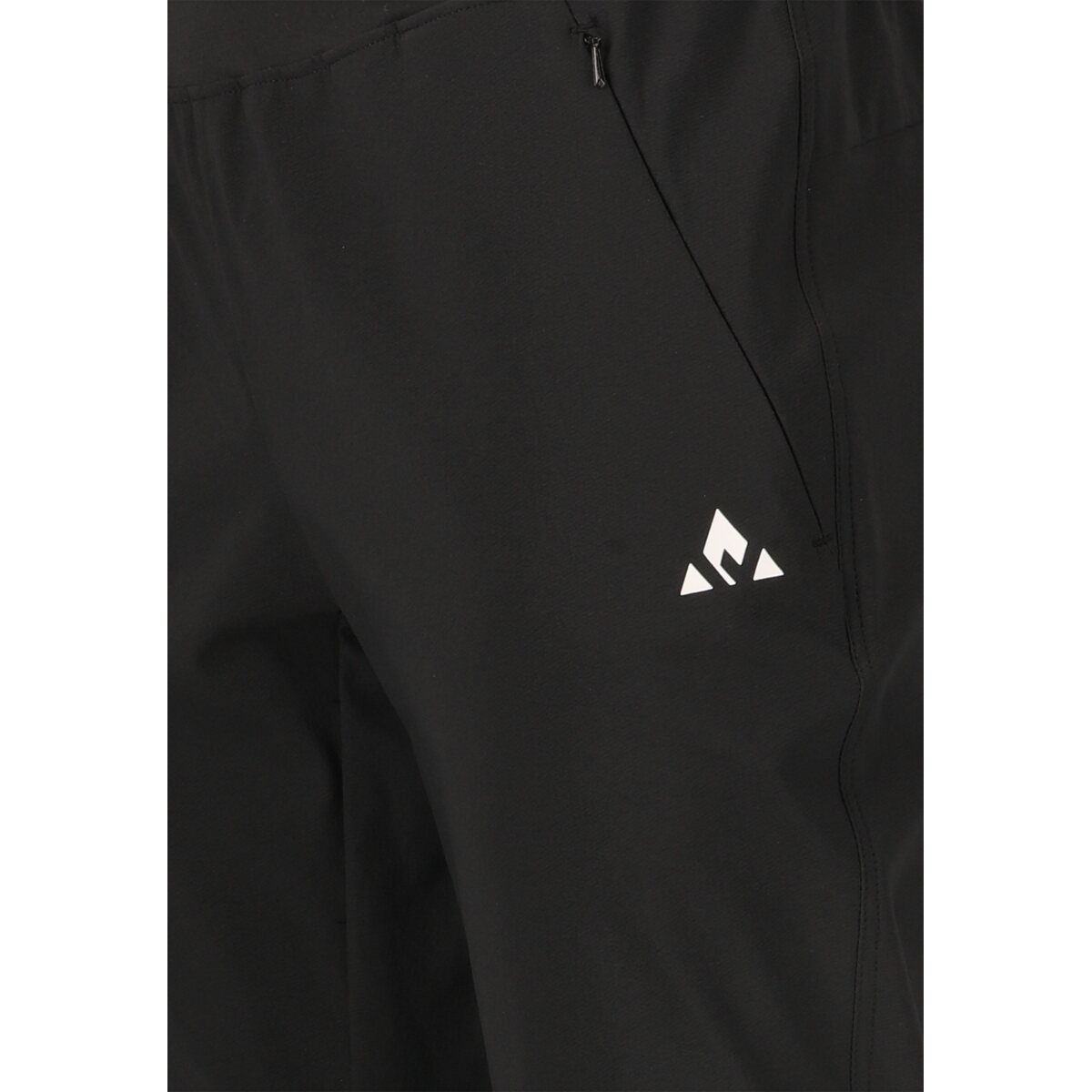 Whistler Vera Outdoor Pants W - Veľkosť: 38 · záber 3