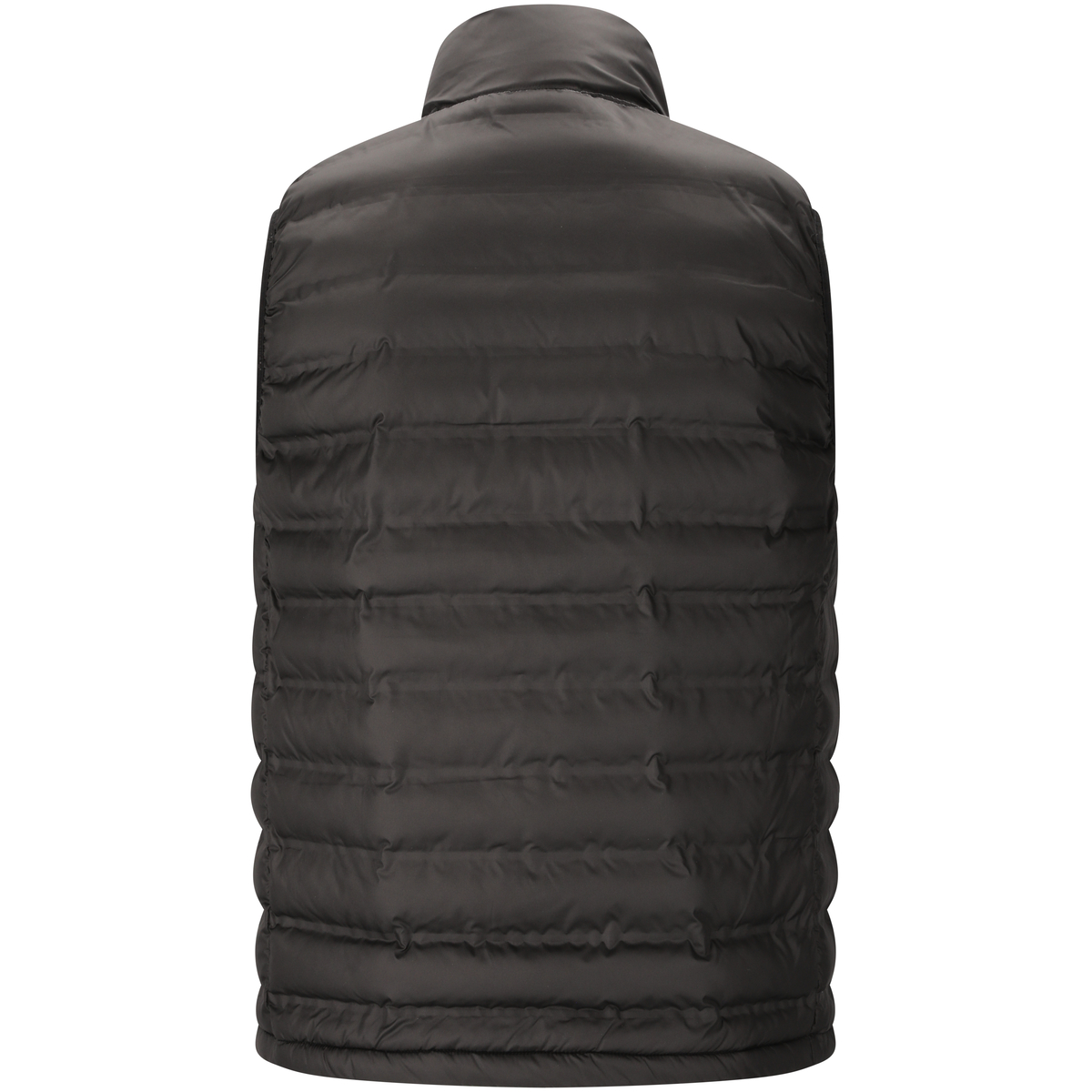 Whistler Froze M Light Puffer Vest M - Veľkosť: L · záber 2