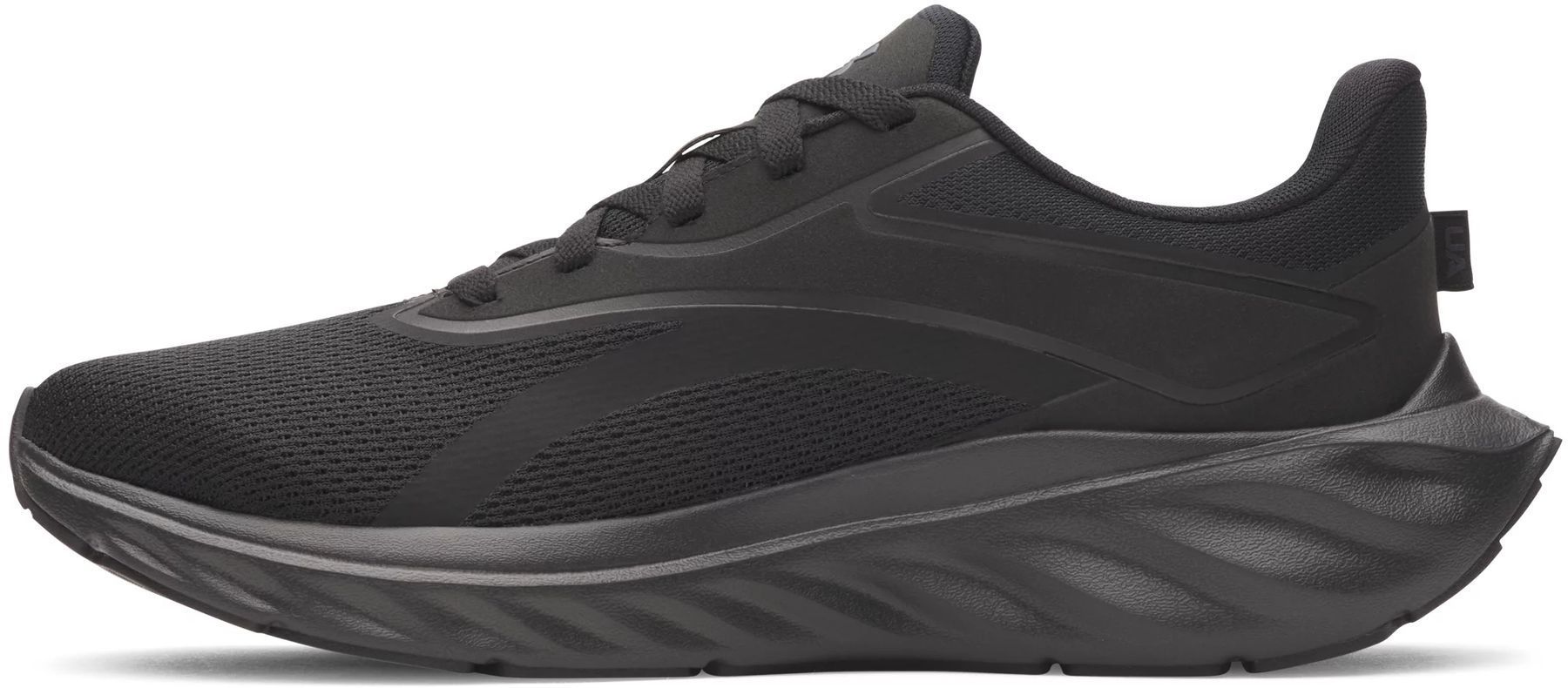 Under Armour UA Ascend M - Veľkosť: 46 · záber 2