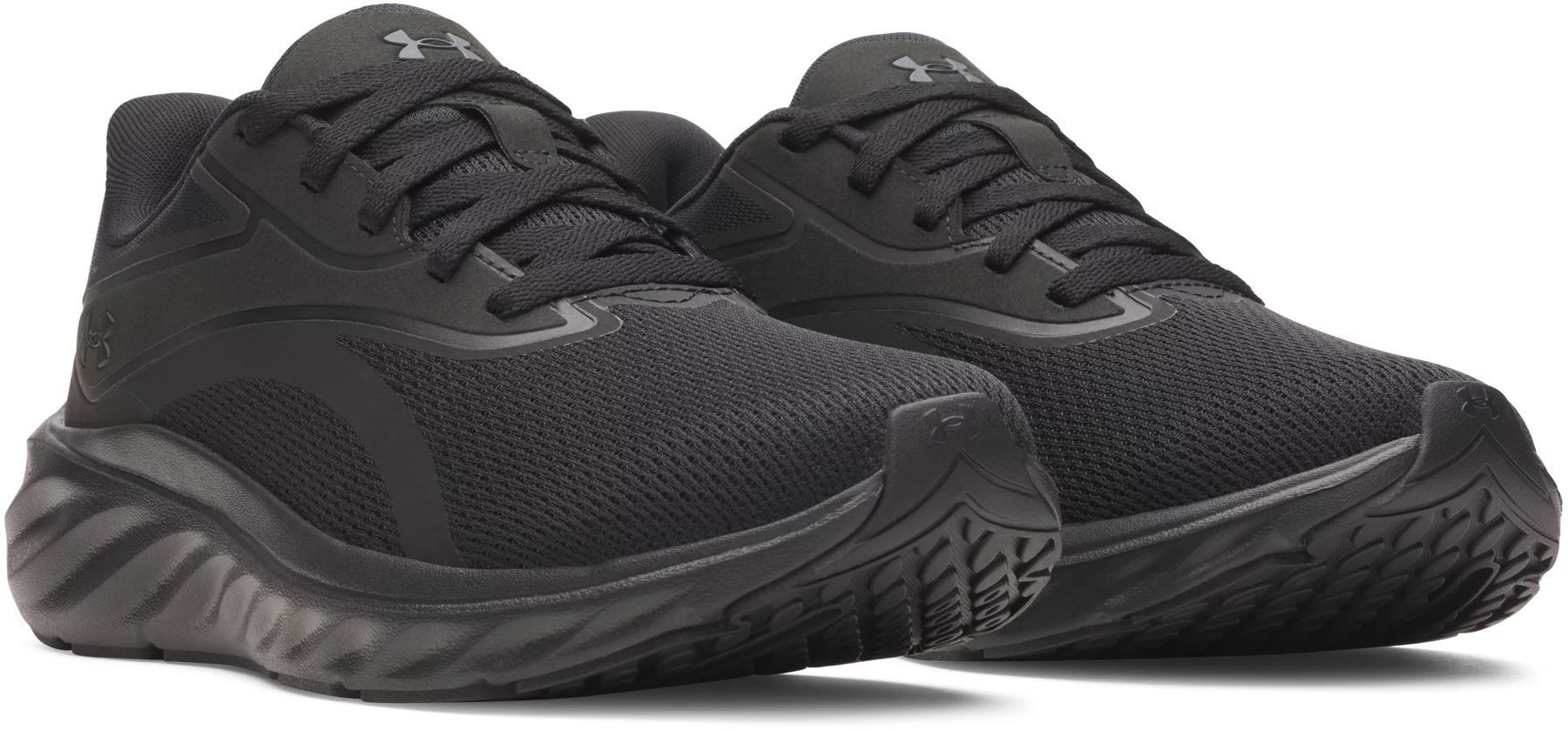 Under Armour UA Ascend M - Veľkosť: 46 · záber 3
