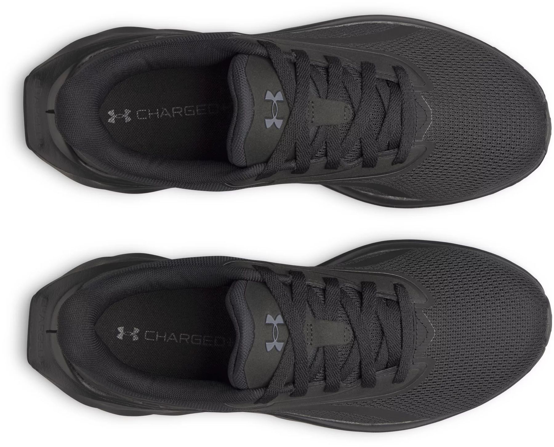 Under Armour UA Ascend M - Veľkosť: 46 · záber 4