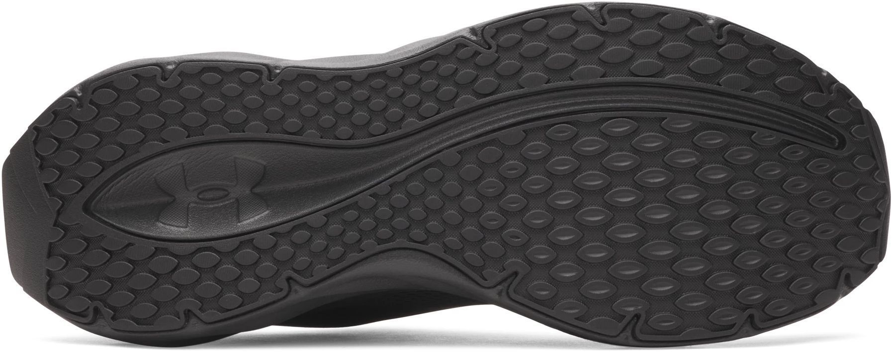 Under Armour UA Ascend M - Veľkosť: 46 · záber 5