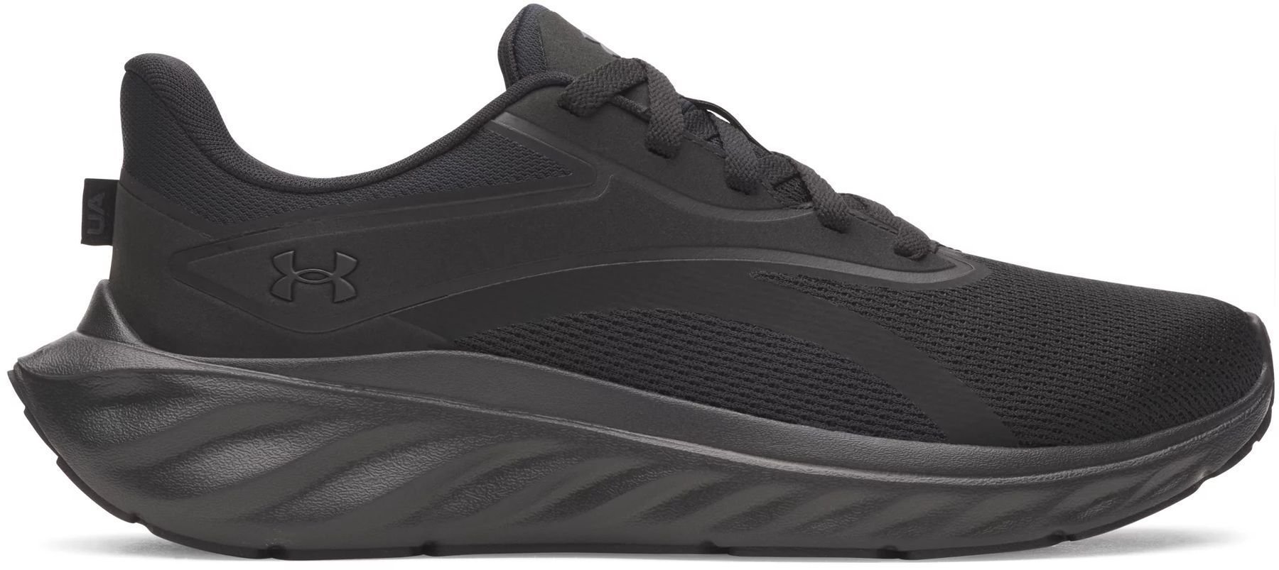 Under Armour UA Ascend M Veľkosť: 44,5 EUR