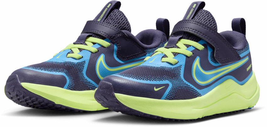 Nike Cosmic Runner PS - Veľkosť: 29,5 · záber 2