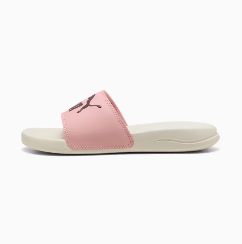 Puma Popcat 20 H - Veľkosť: 39 | Farba: Ružová · záber 3
