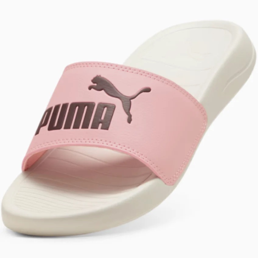 Puma Popcat 20 H - Veľkosť: 39 | Farba: Ružová · záber 4