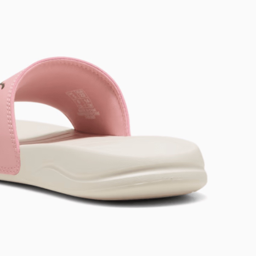 Puma Popcat 20 H - Veľkosť: 39 | Farba: Ružová · záber 5
