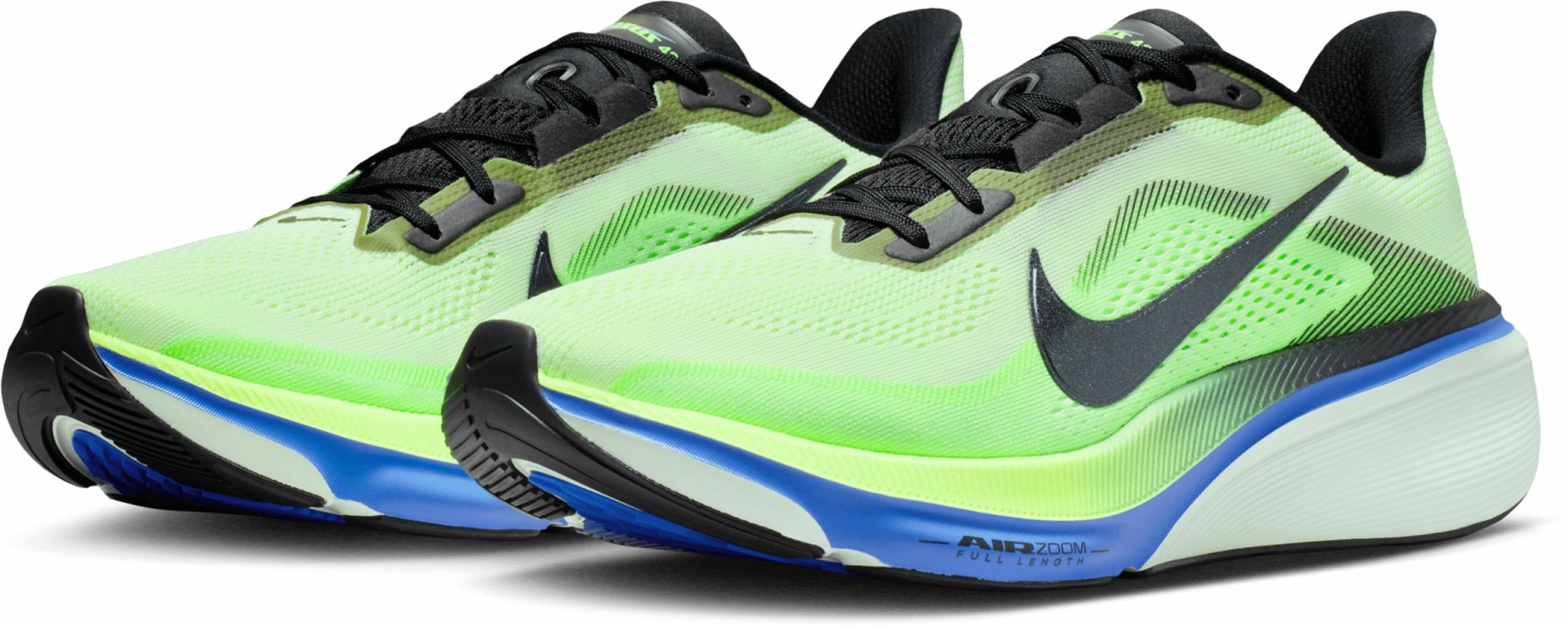 Nike Air Zoom Pegasus 42 M - Veľkosť: 45 · záber 3