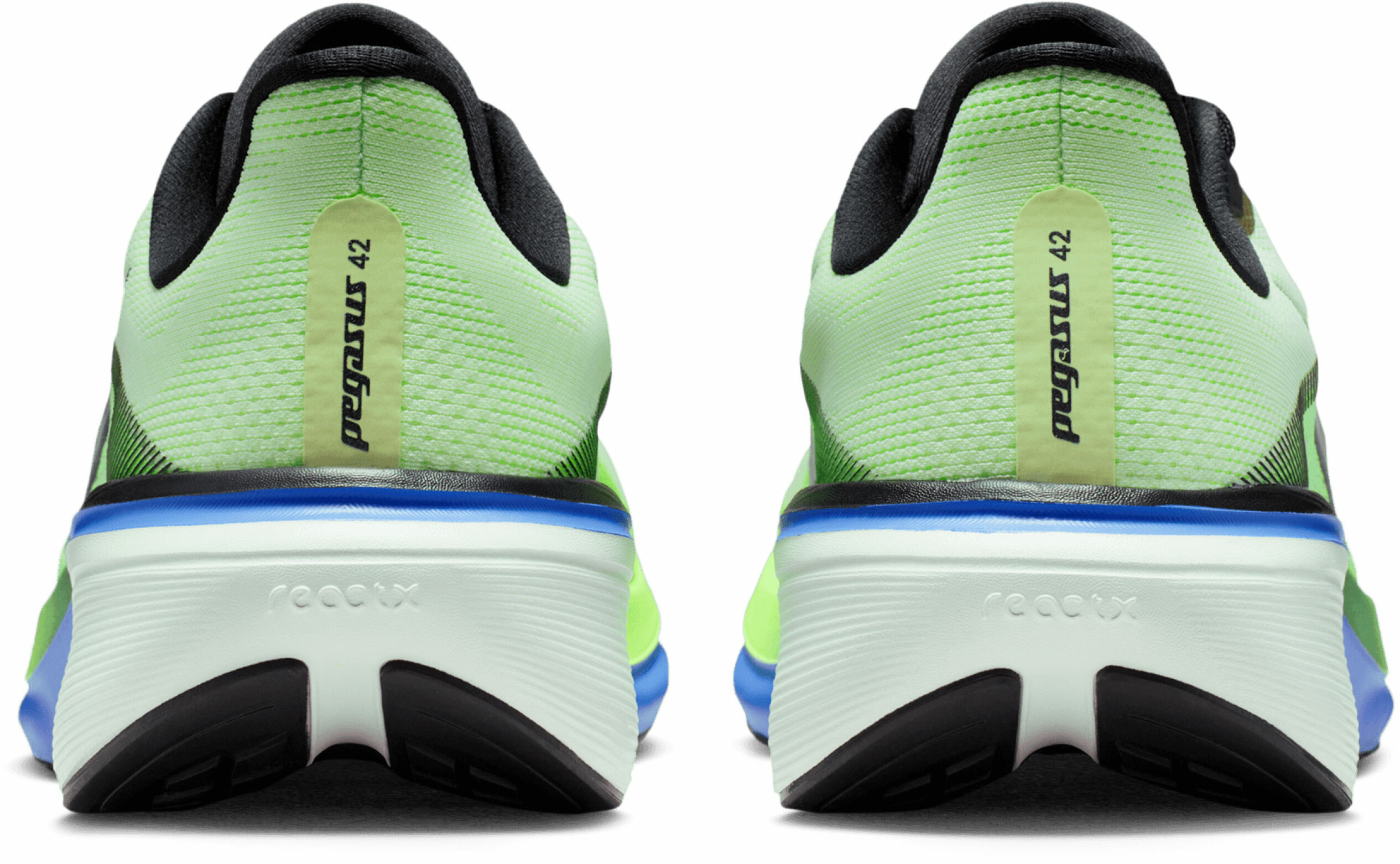 Nike Air Zoom Pegasus 42 M - Veľkosť: 45 · záber 6