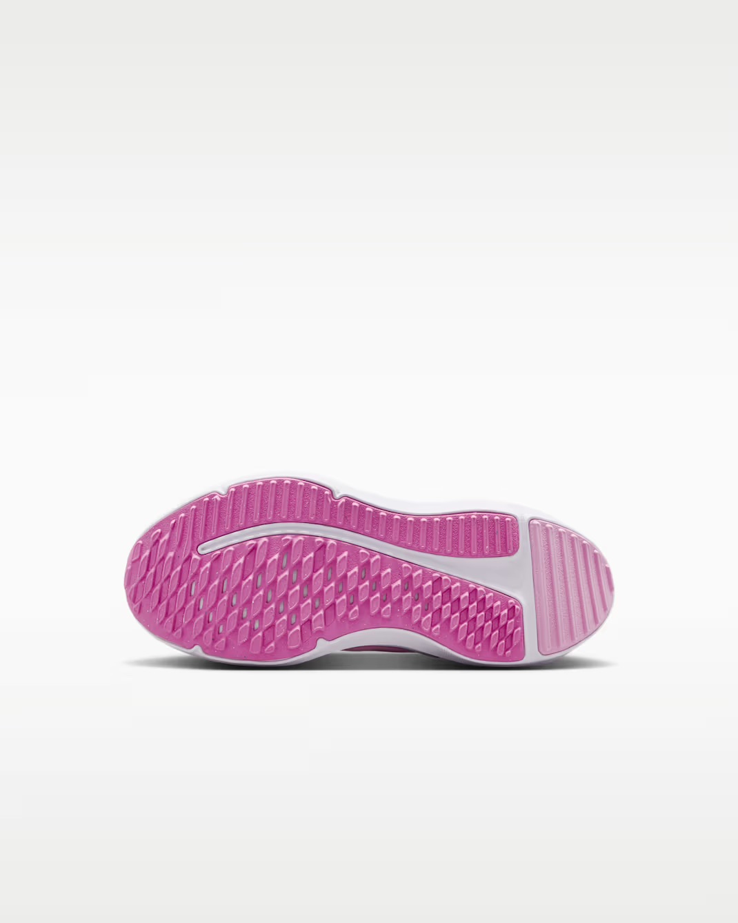 Nike Cosmic Runner PSV Kids - Veľkosť: 30 · záber 4