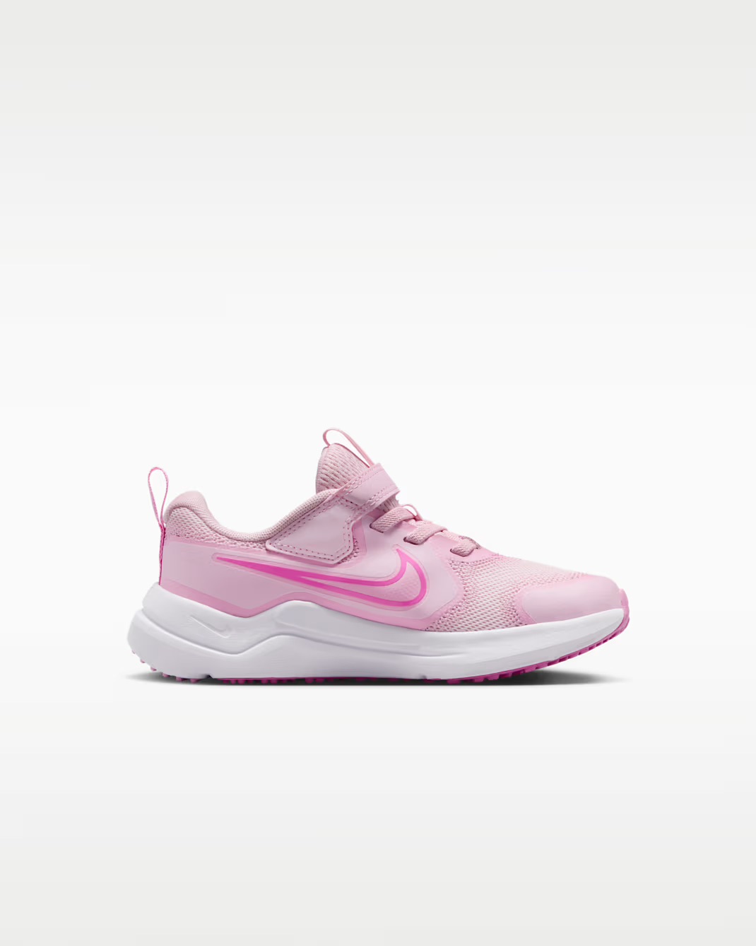 Nike Cosmic Runner PSV Kids - Veľkosť: 30 · záber 3