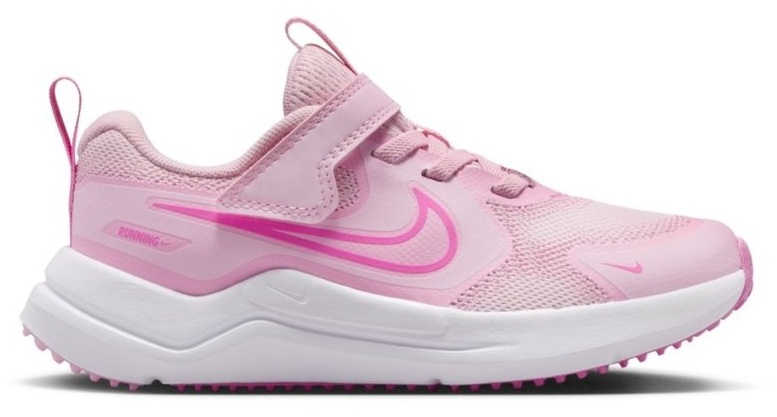 E-shop Nike Cosmic Runner PSV Kids