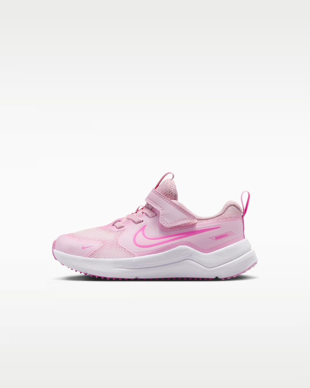 Nike Cosmic Runner PSV Kids - Veľkosť: 30 · záber 2