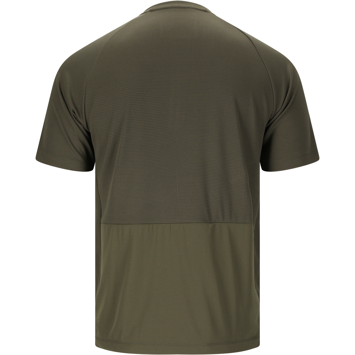 ENDURANCE Elang Cycling/MTB S/S Shirt M - Veľkosť: L · záber 2