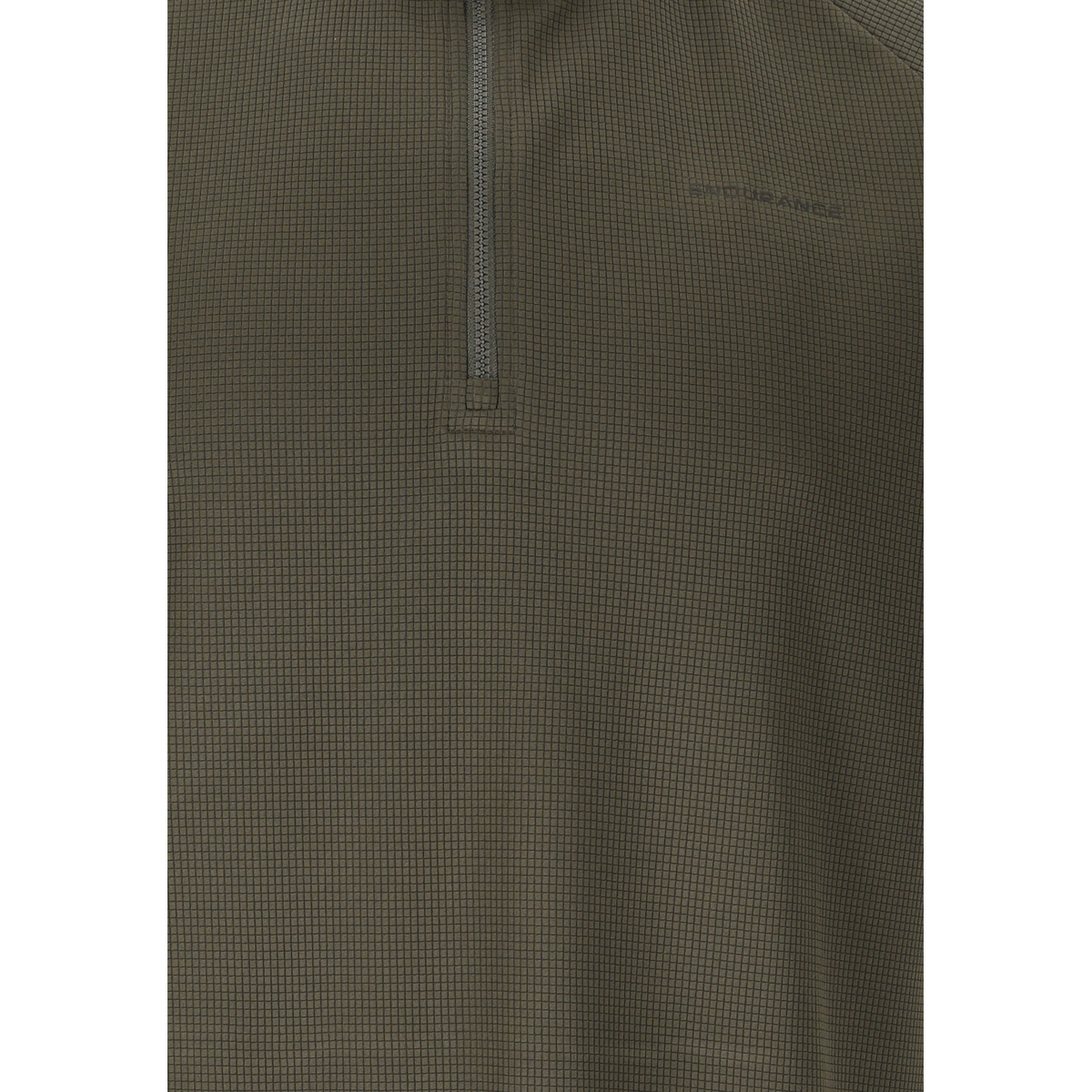 ENDURANCE Elang Cycling/MTB S/S Shirt M - Veľkosť: L · záber 8